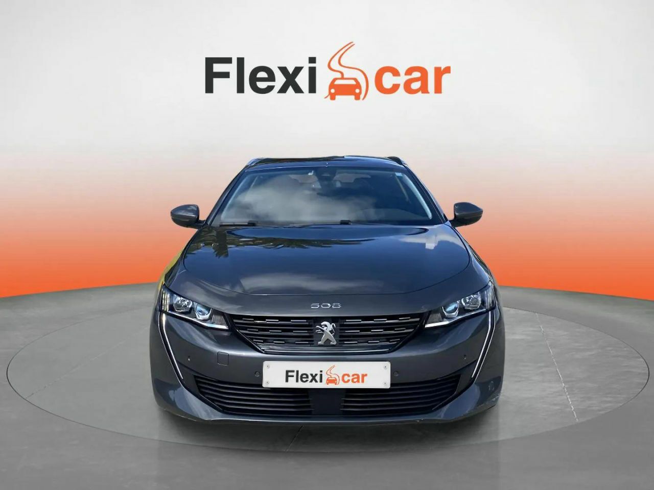 peugeot 508 2021 / foto grande (2)