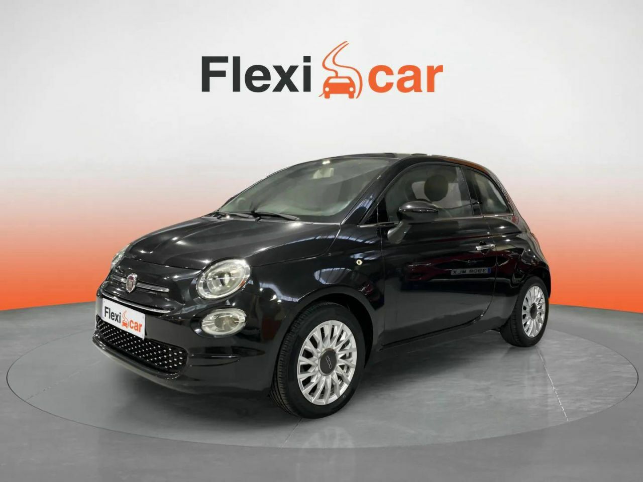 fiat 500 2019 / foto grande (3)