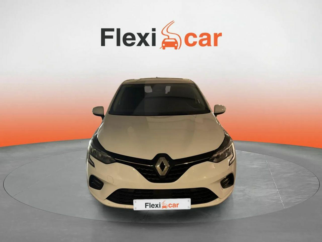 renault clio 2020 / foto grande (3)