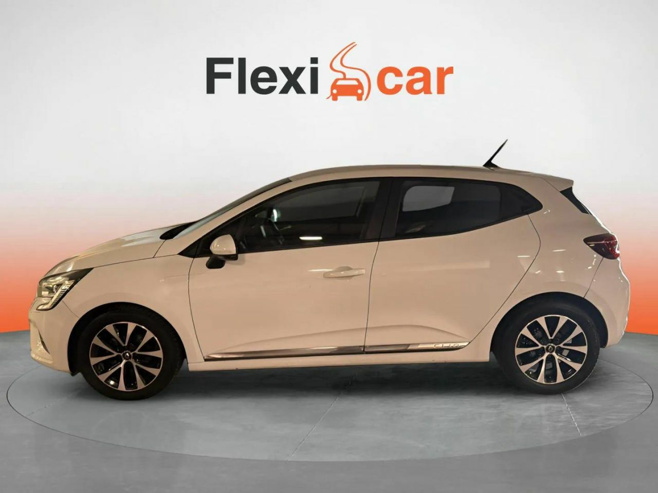 renault clio 2020 / foto grande (2)