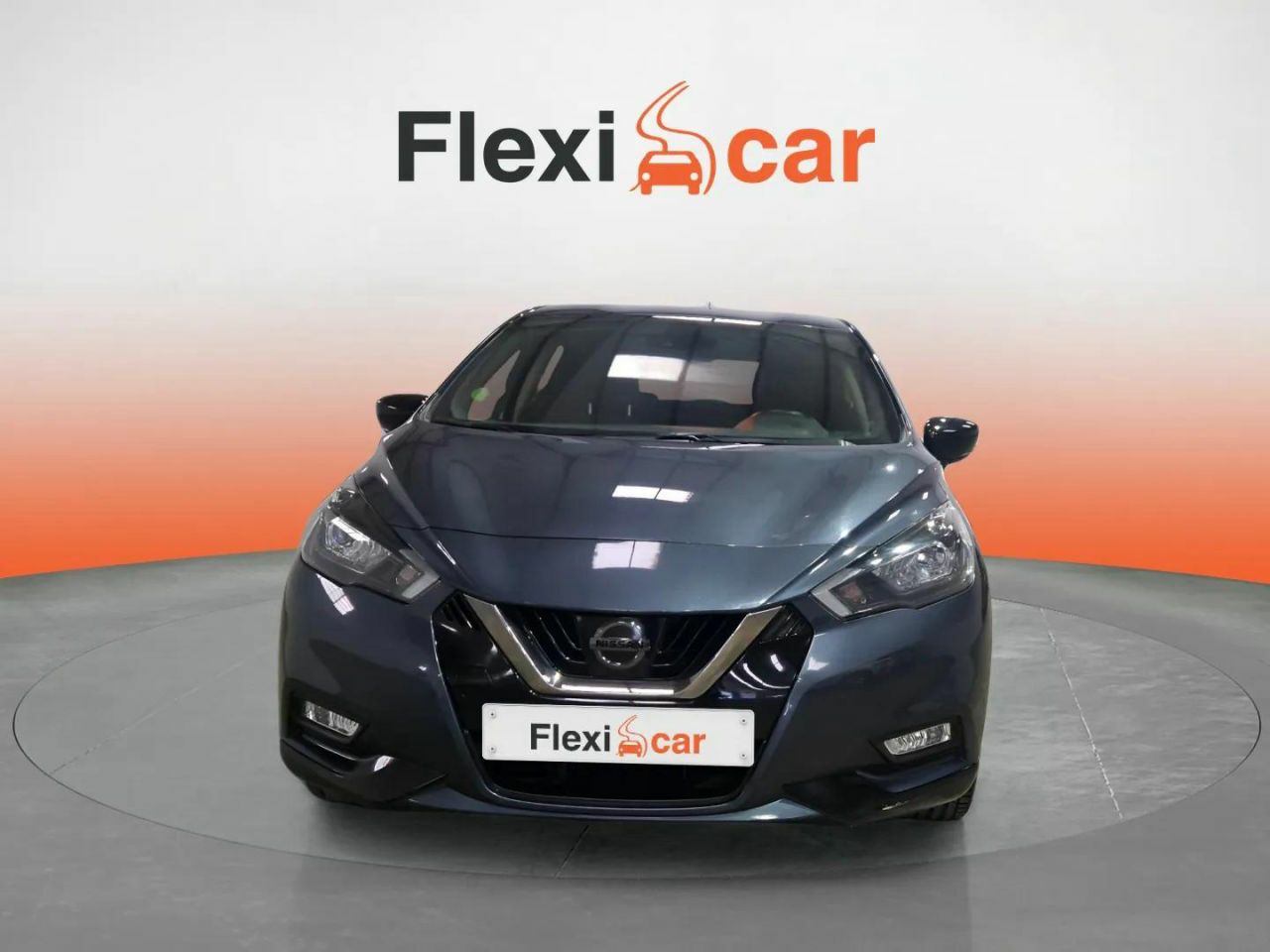 nissan micra 2021 / foto grande (3)
