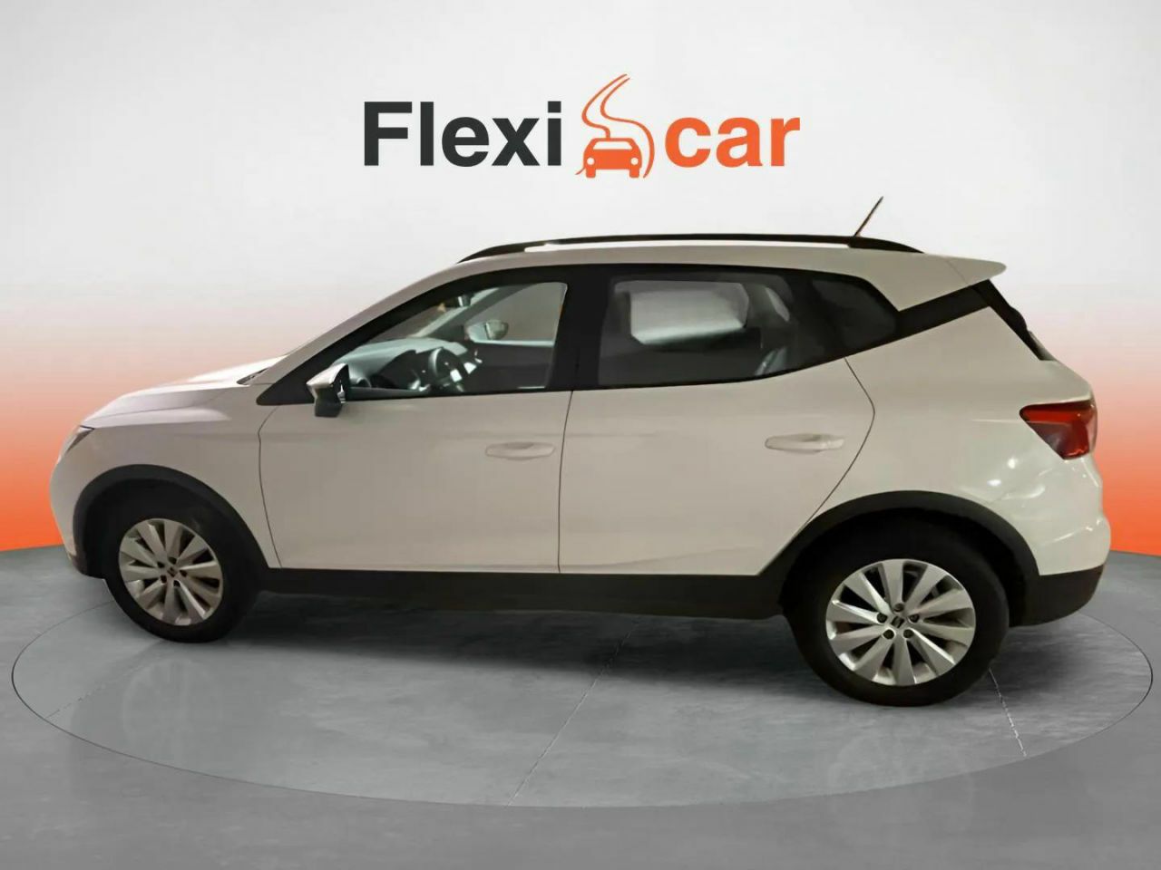 seat arona 2021 / foto grande (2)
