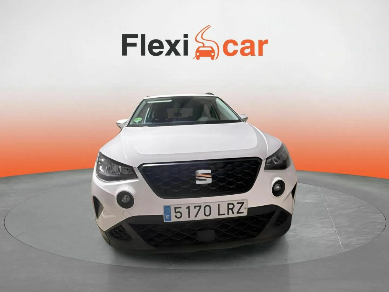 seat arona 2021 / foto grande (3)