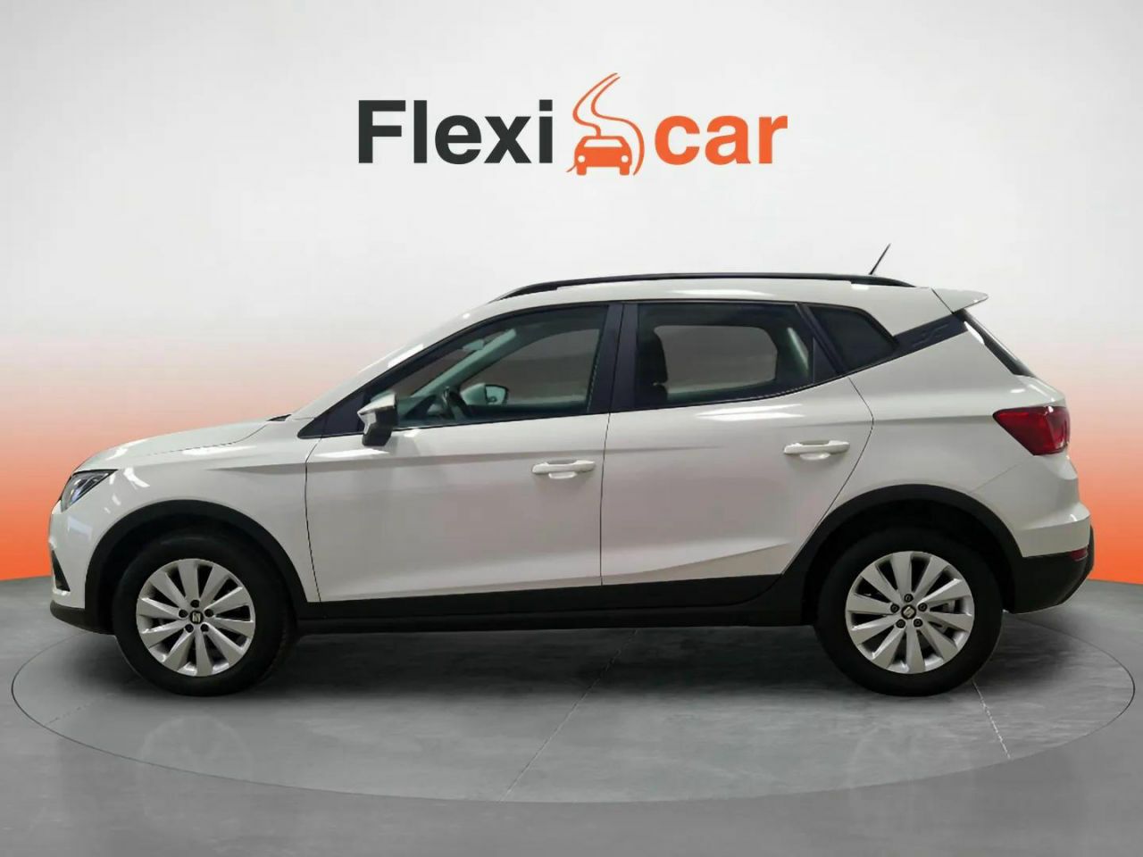 seat arona 2021 / foto grande (2)