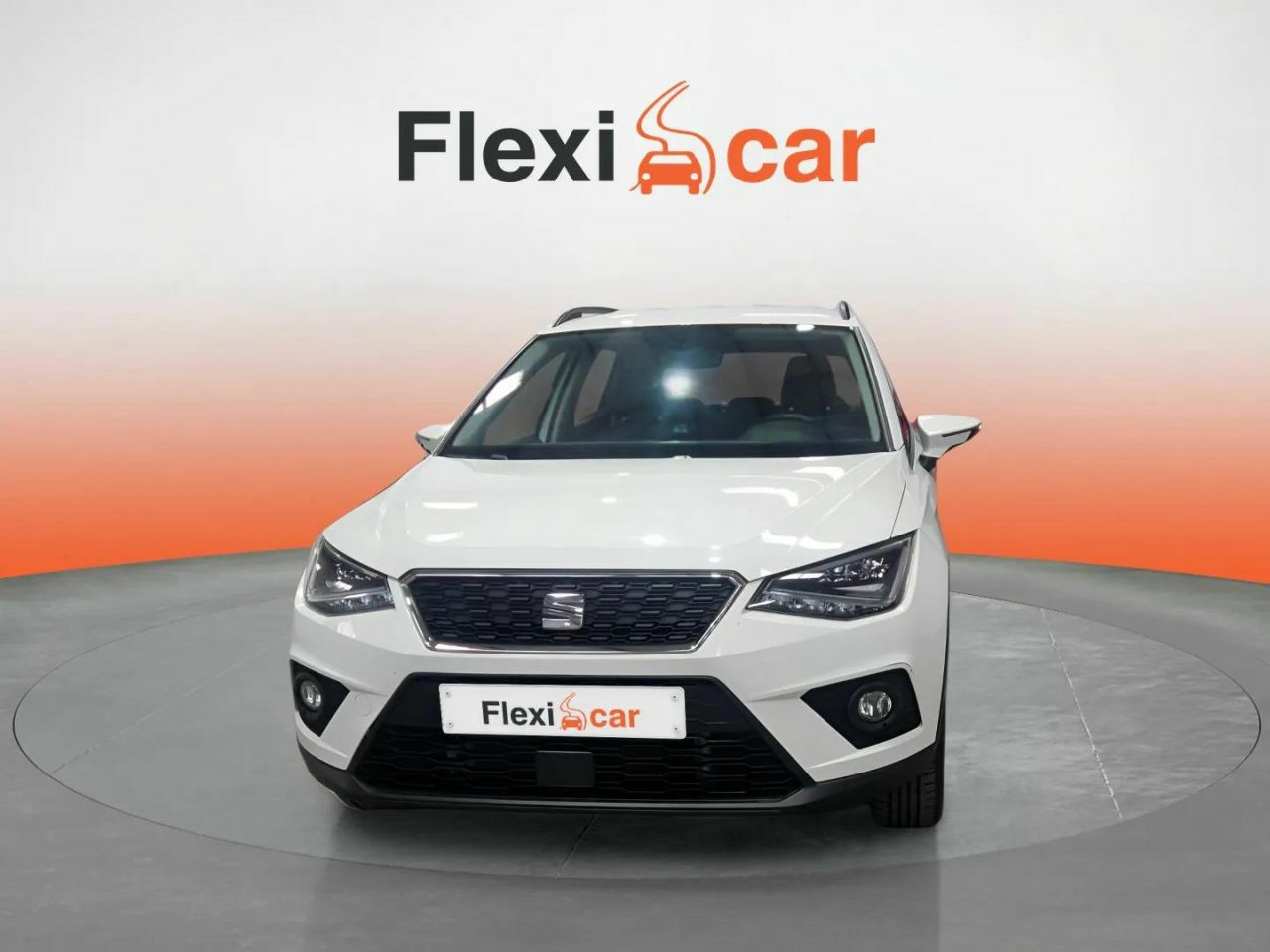 seat arona 2021 / foto grande (3)