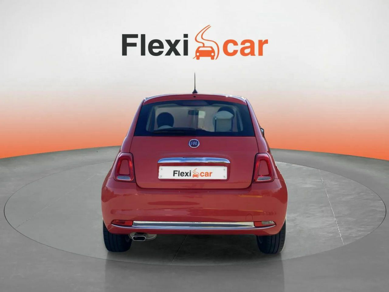 fiat 500 2020 / foto grande (3)