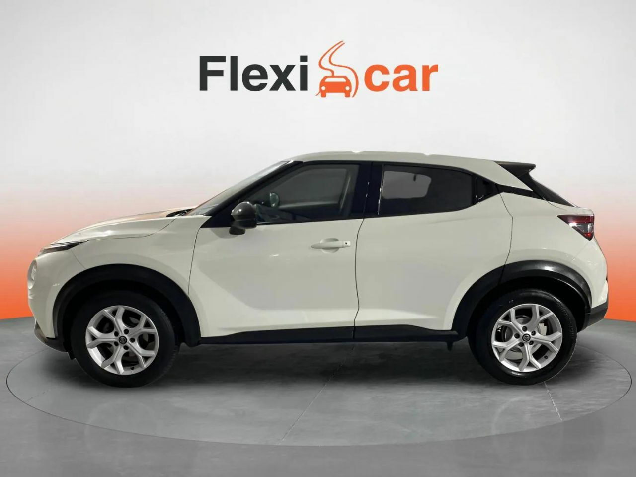 nissan juke 2022 / foto grande (3)