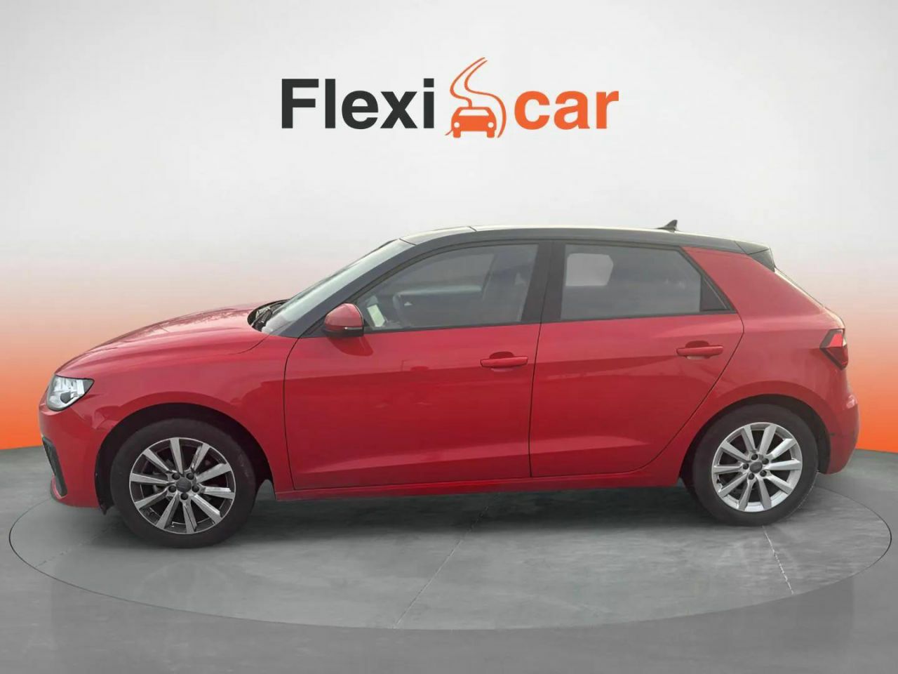 audi a1 2020 / foto grande (3)