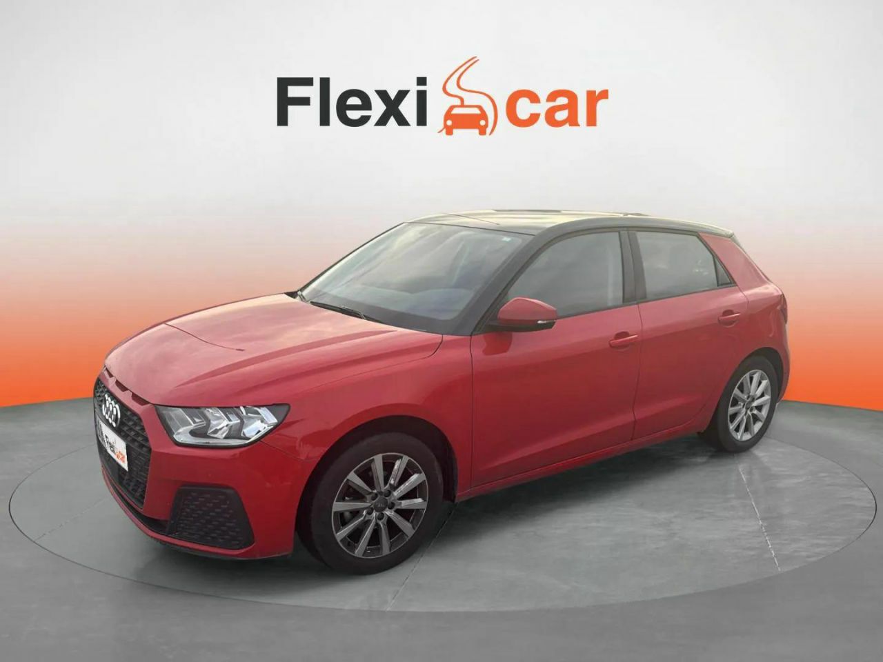 audi a1 2020 / foto grande (2)