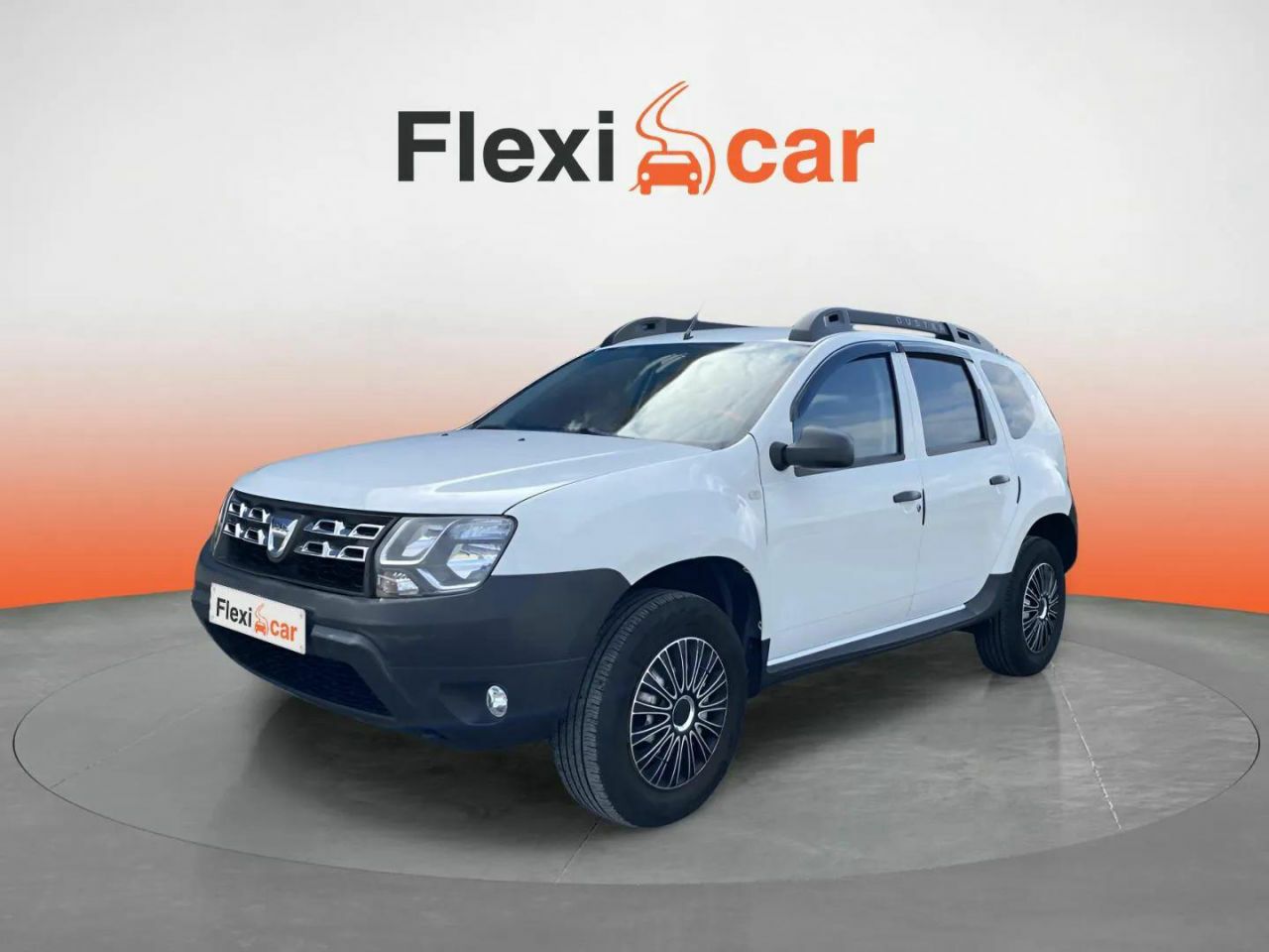 dacia duster 2015 / foto grande (3)