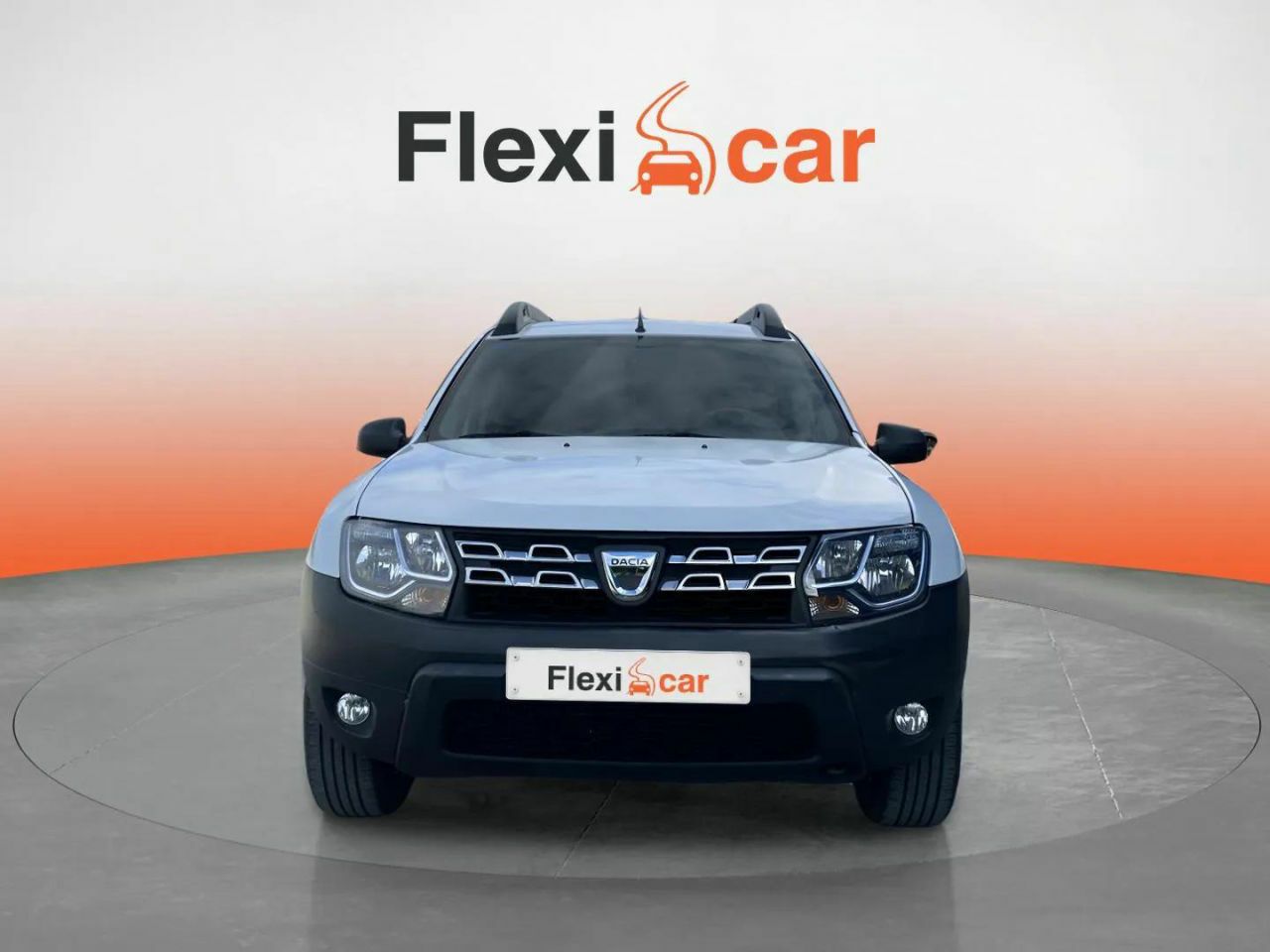 dacia duster 2015 / foto grande (2)