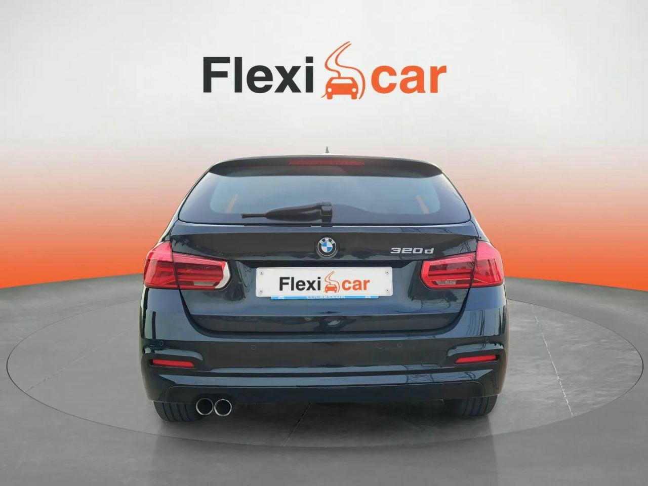 bmw serie 3 2017 / foto grande (3)