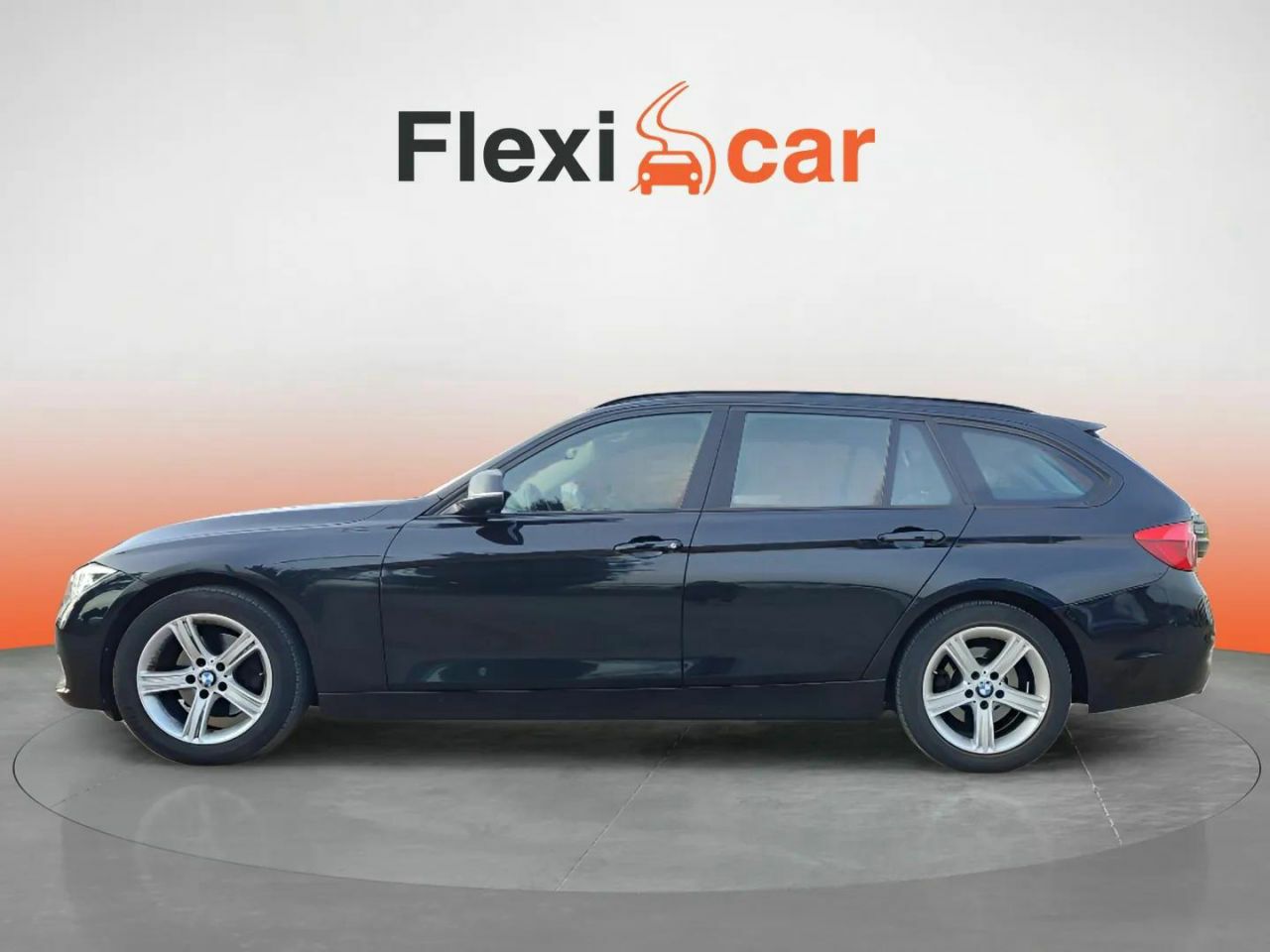 bmw serie 3 2017 / foto grande (2)