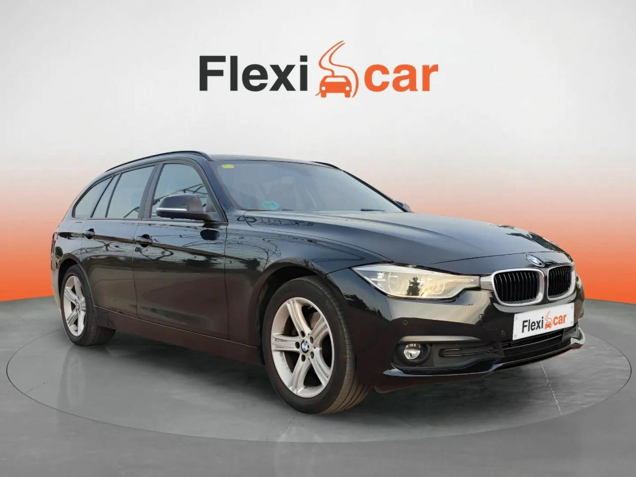 Bmw series 5 2007  de segunda mano - bmw serie 3 2017 /