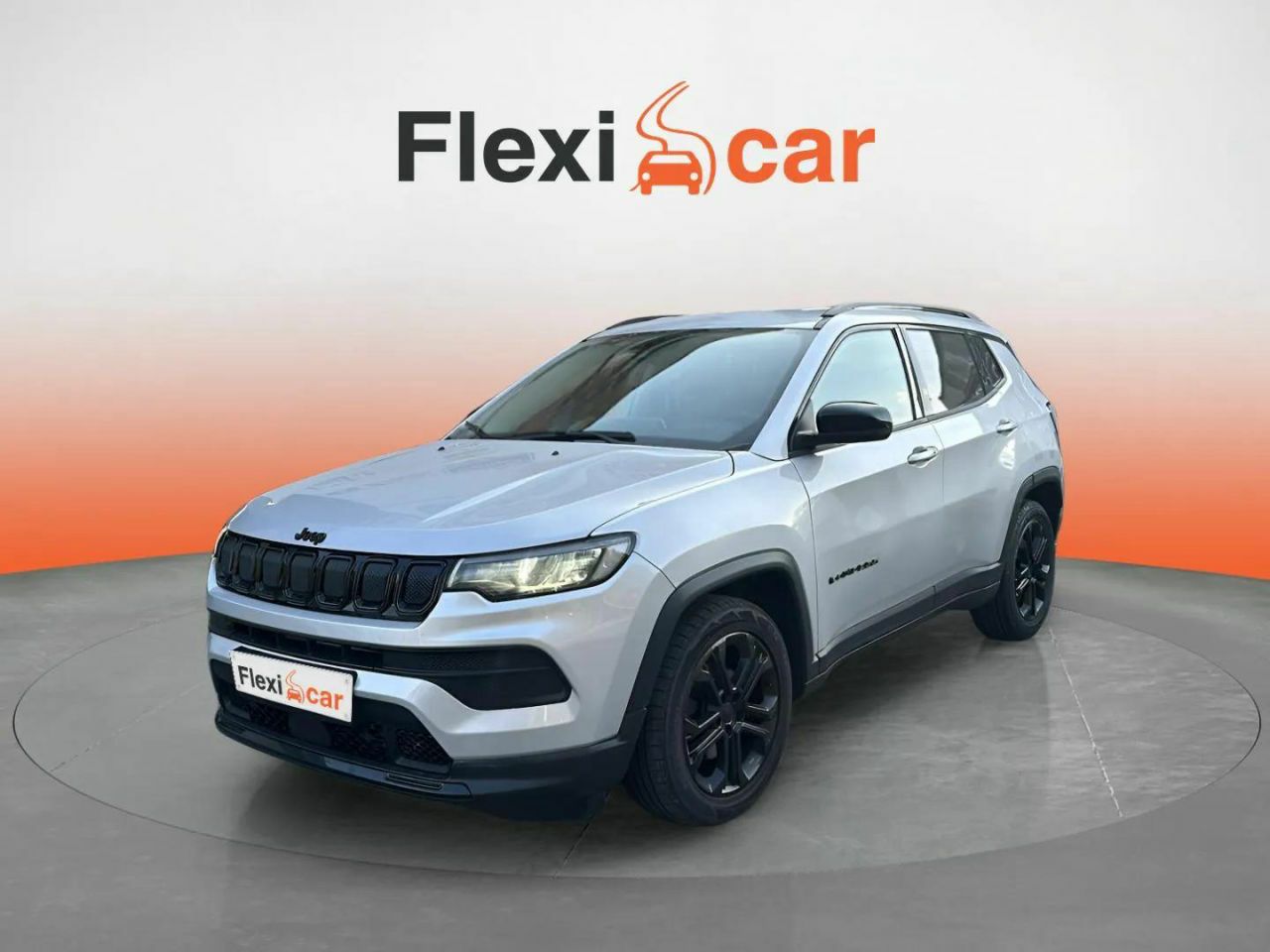jeep compass 2022 / foto grande (3)
