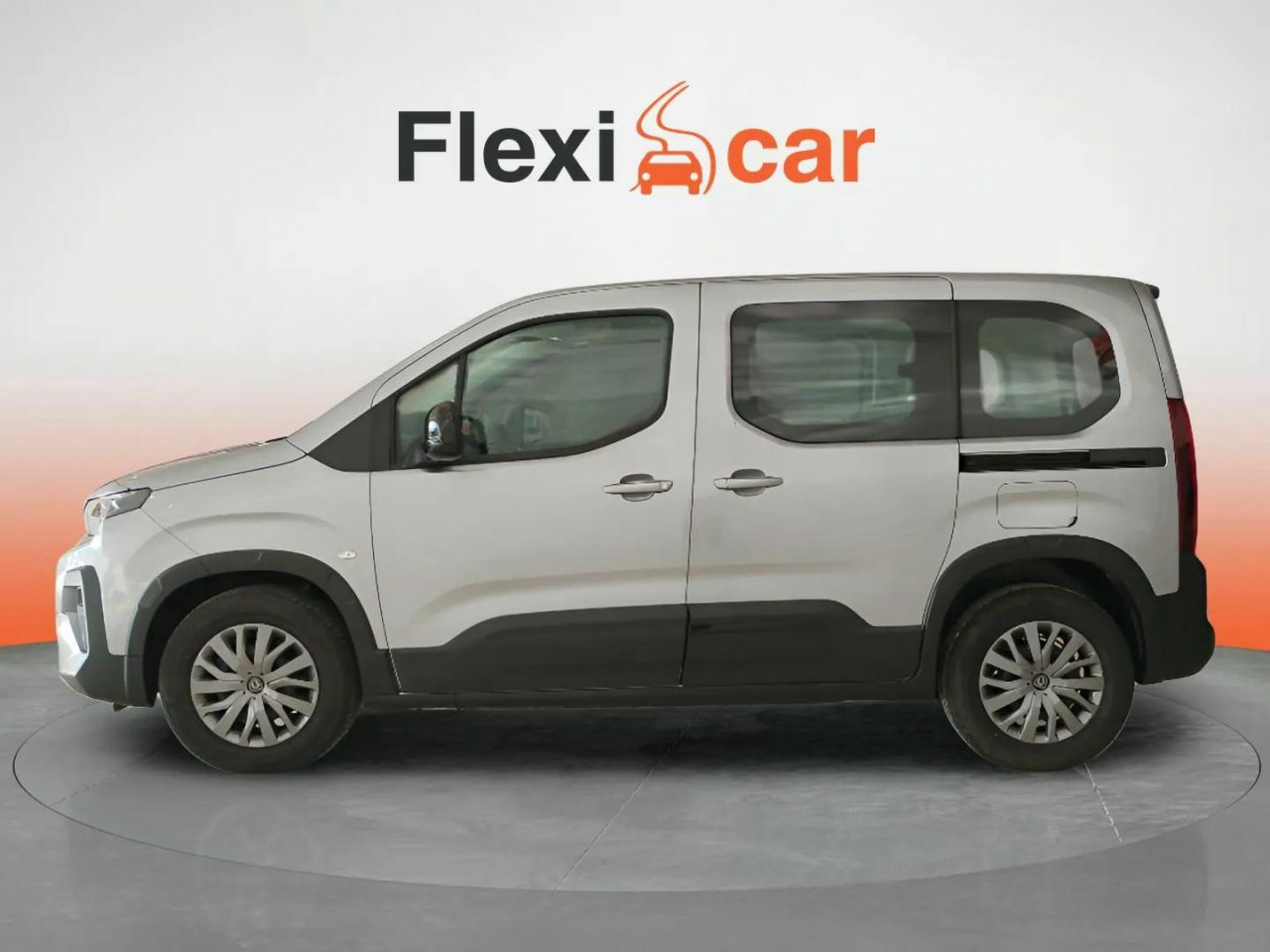 peugeot rifter 2024 / foto grande (3)