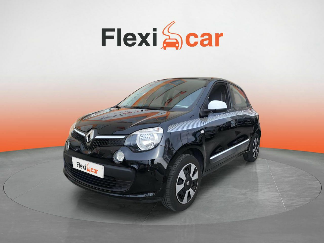 renault twingo 2018 / foto grande (3)