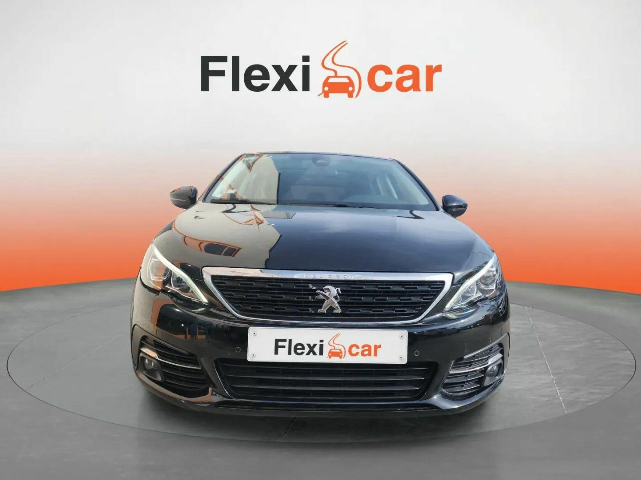 peugeot 308 2020 / foto grande (2)