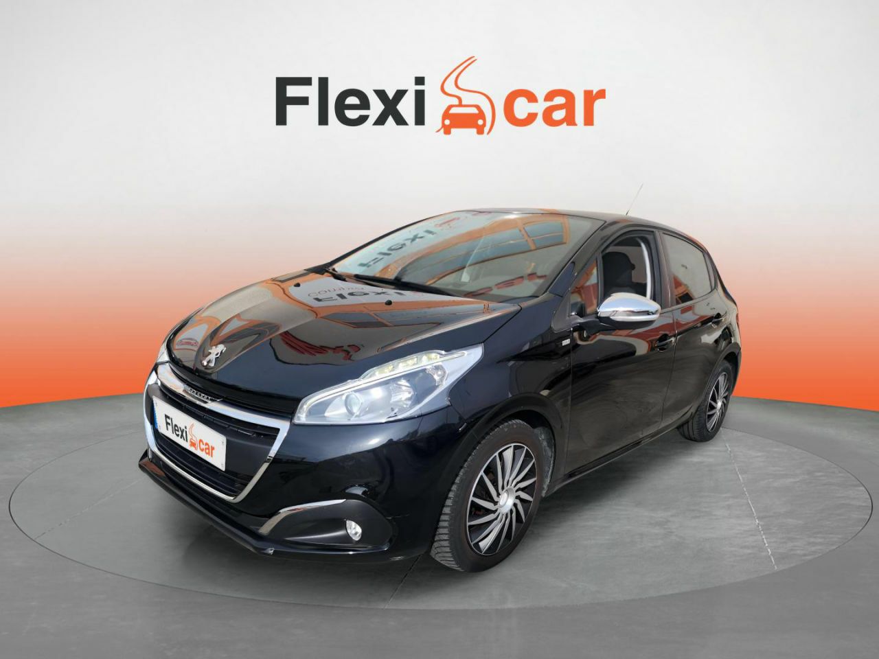 peugeot 208 2016 / foto grande (3)