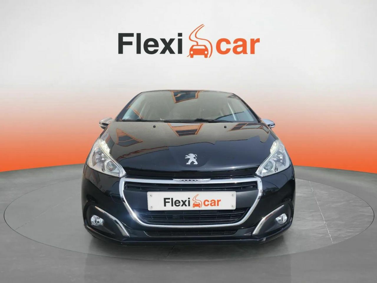 peugeot 208 2016 / foto grande (2)