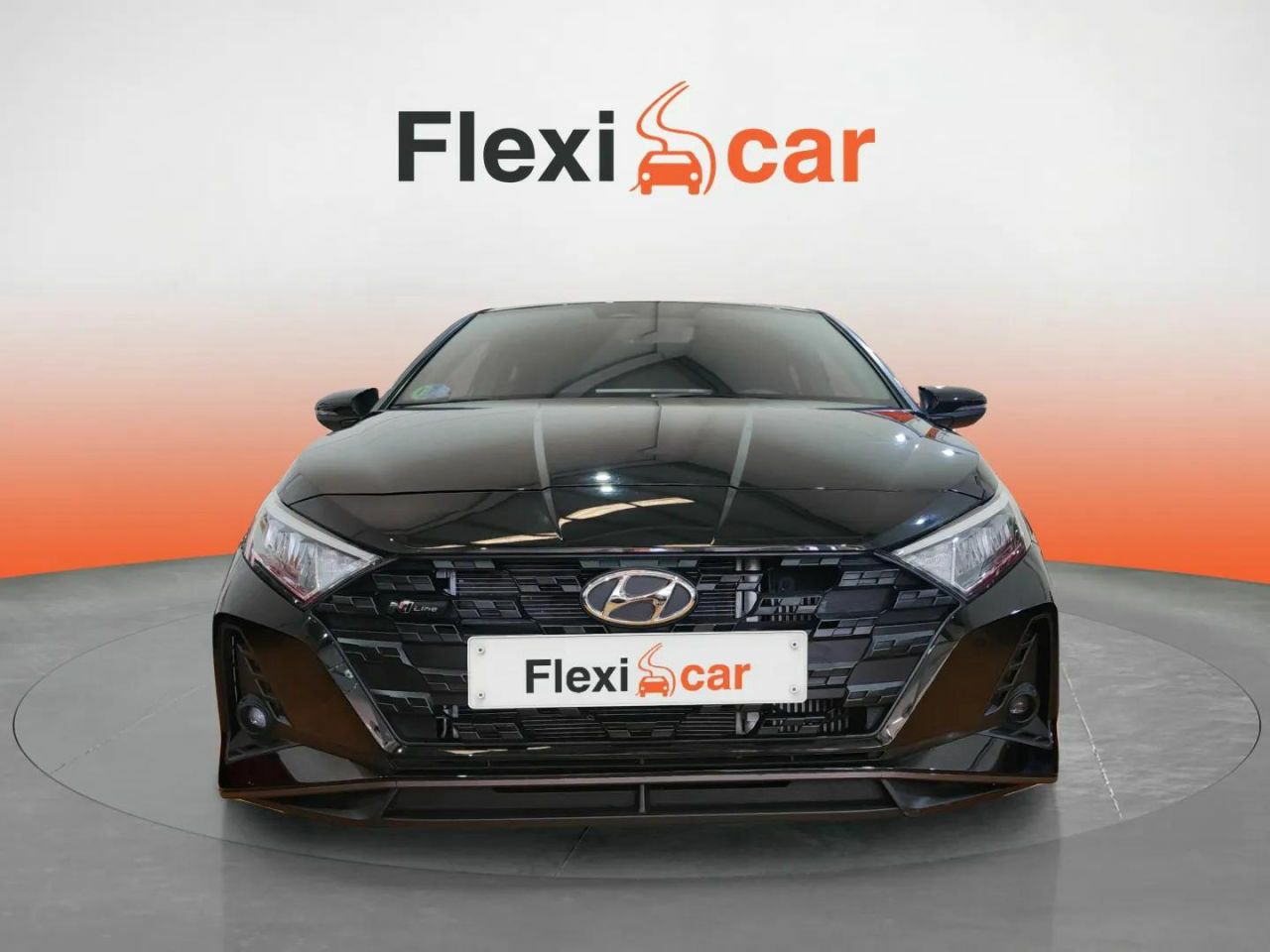 hyundai i20 2023 / foto grande (2)