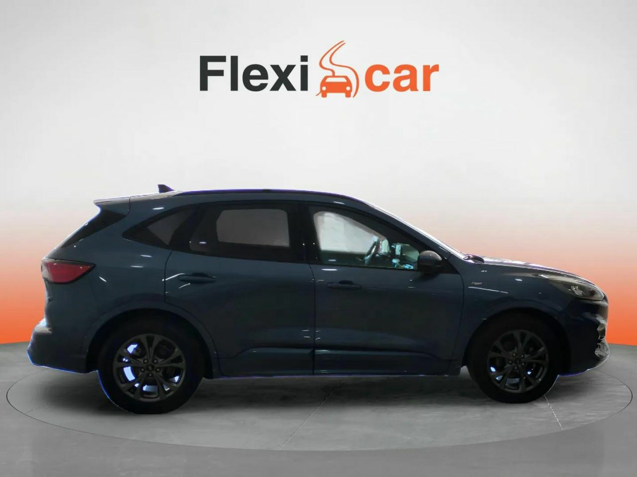 ford kuga 2022 / foto grande (3)