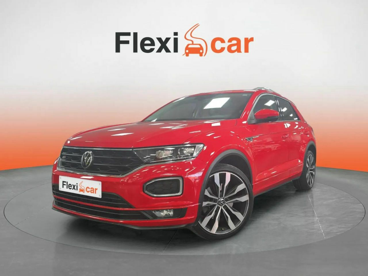 volkswagen t-roc 2021 / foto grande (3)