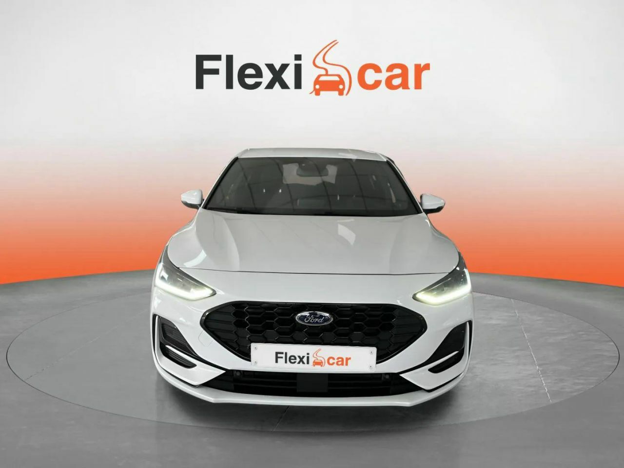 ford focus 2022 / foto grande (2)