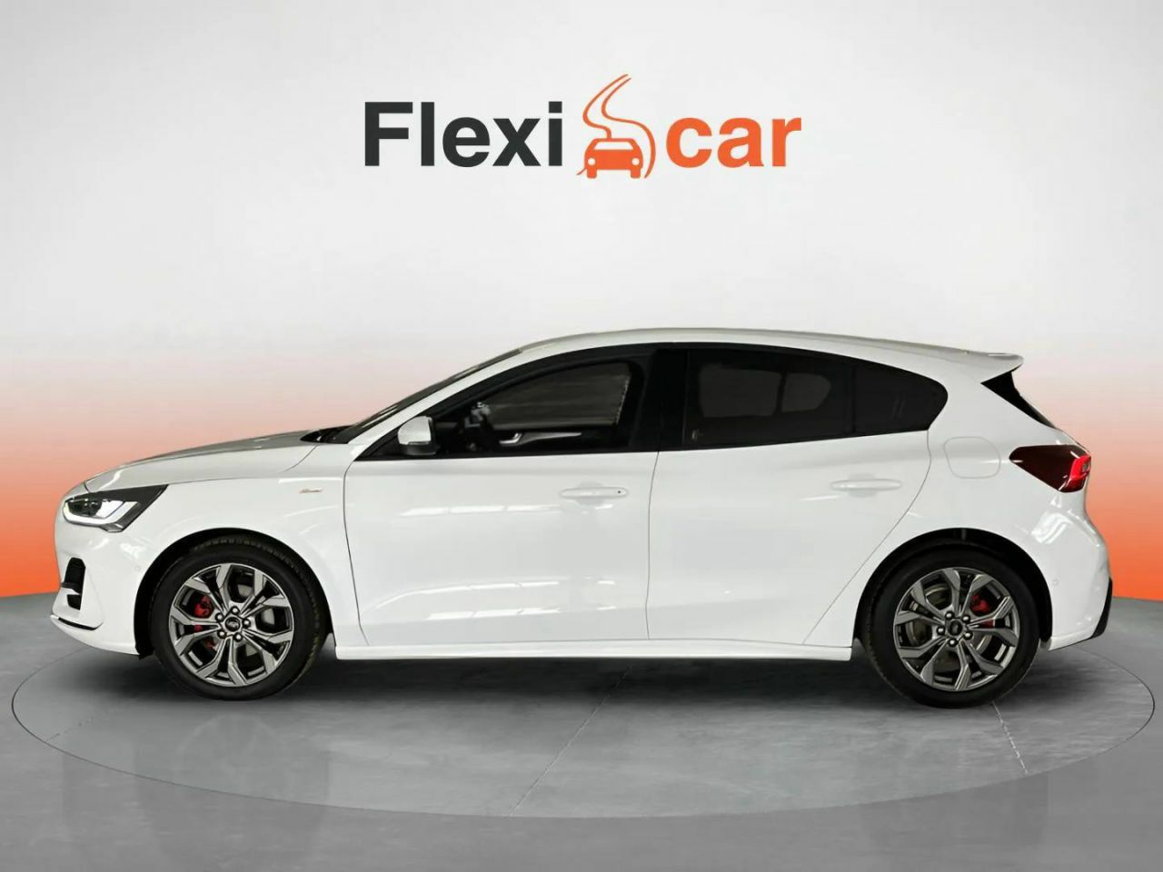 ford focus 2022 / foto grande (3)