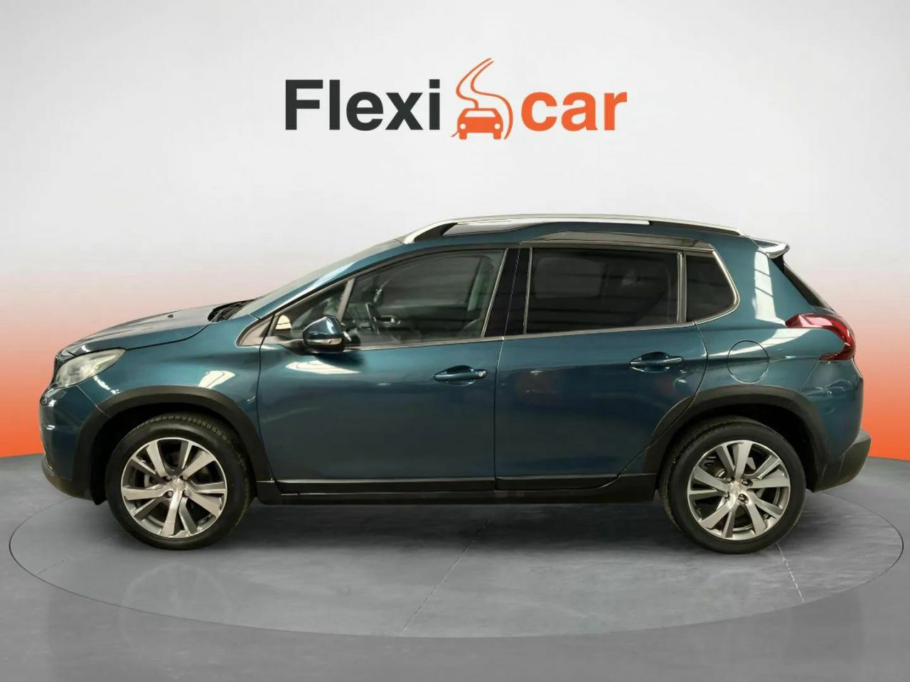 peugeot 2008 2017 / foto grande (3)