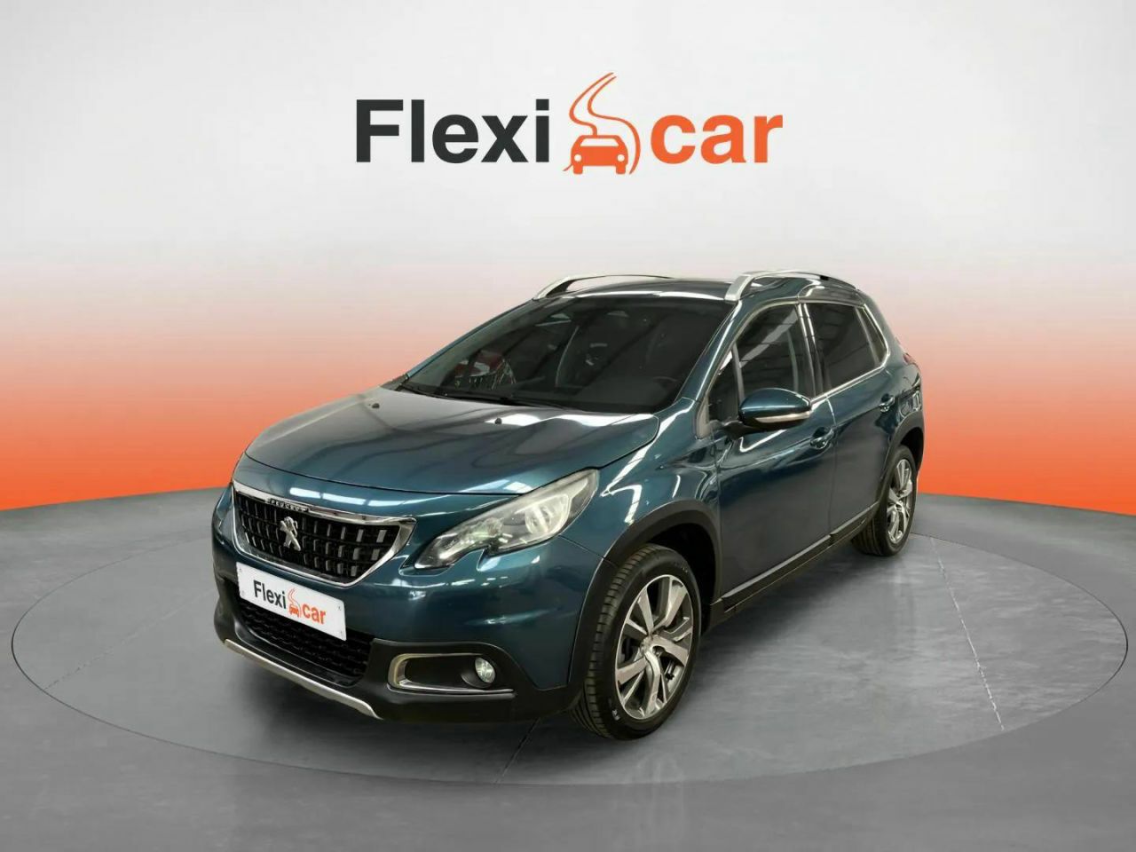 peugeot 2008 2017 / foto grande (2)