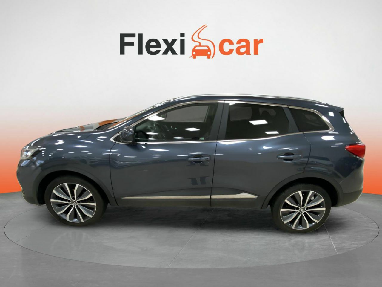 renault kadjar 2020 / foto grande (3)