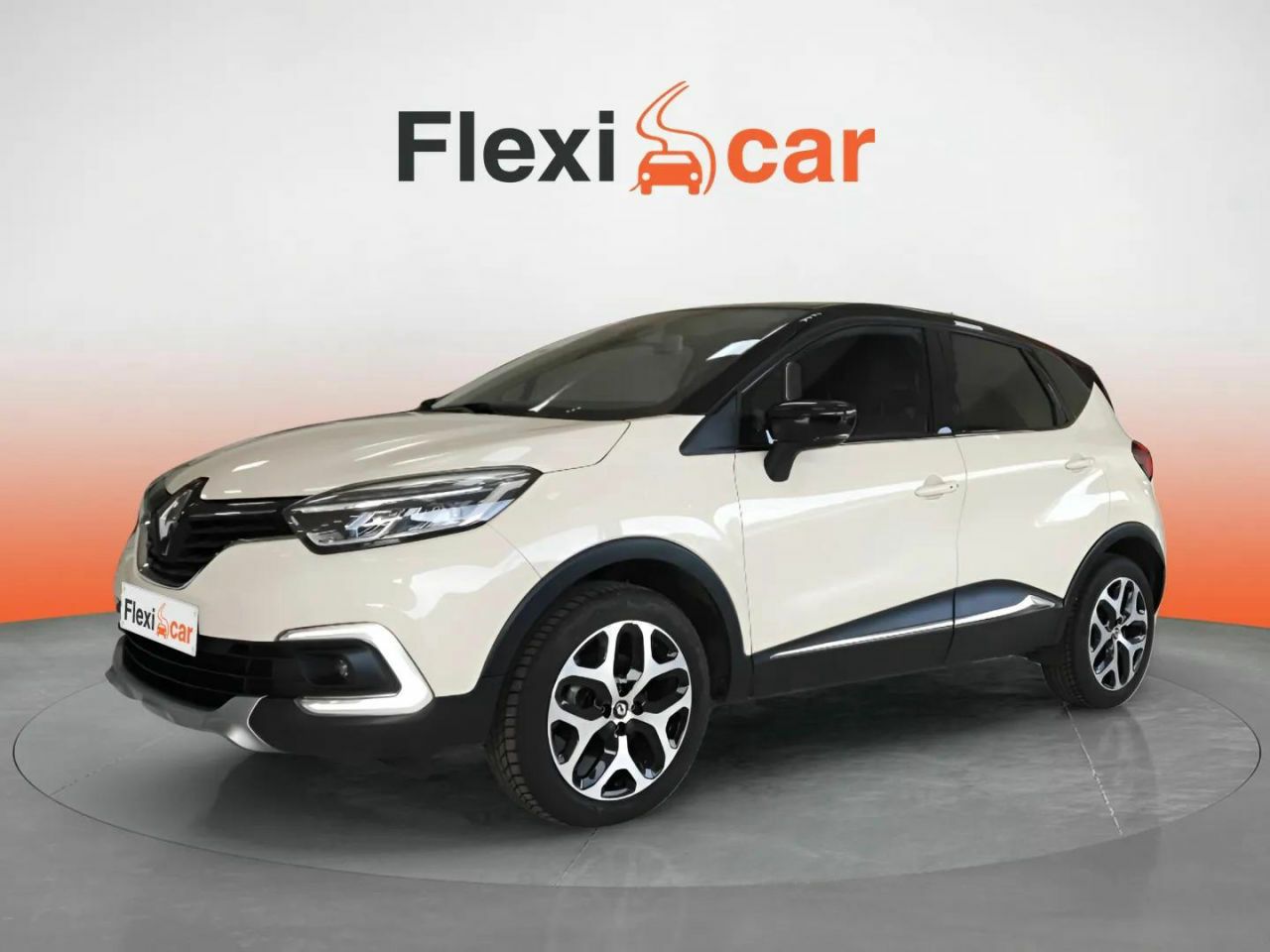 renault captur 2017 / foto grande (3)