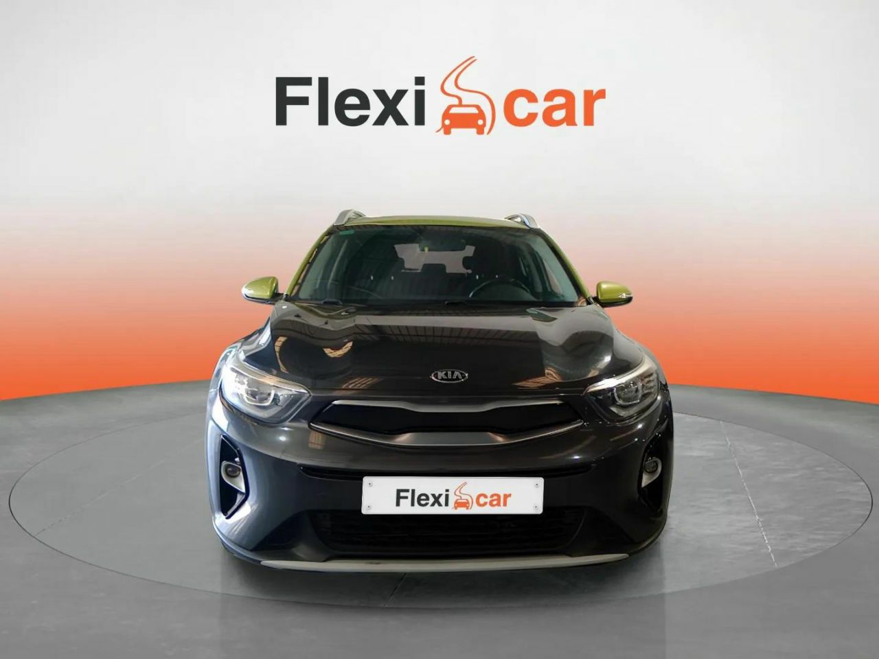 kia stonic 2019 / foto grande (2)