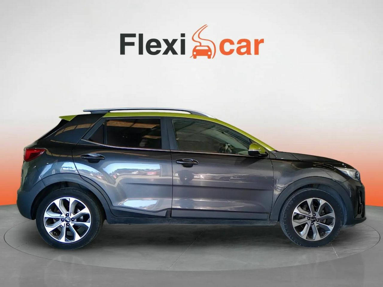 kia stonic 2019 / foto grande (3)