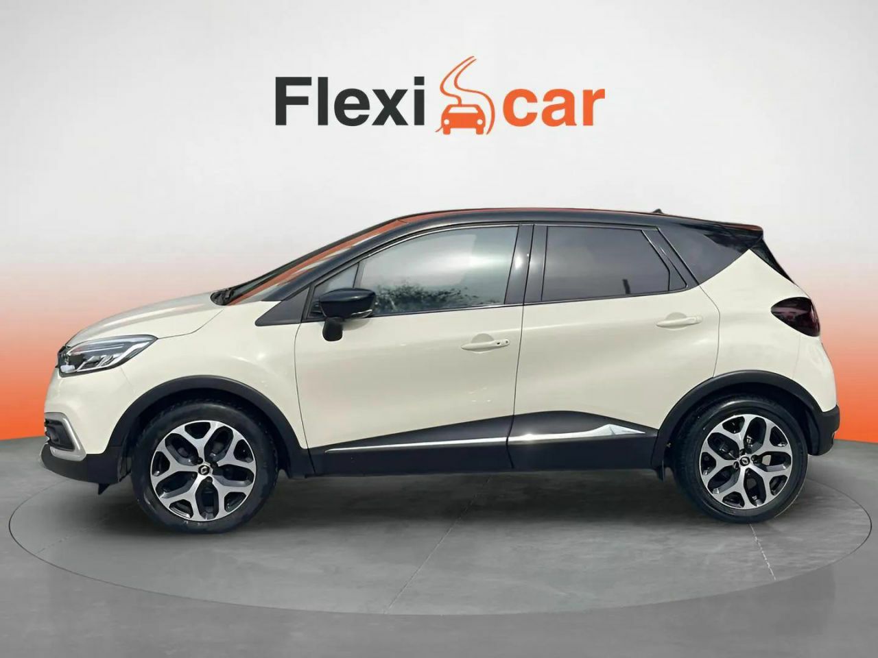 renault captur 2019 / foto grande (3)