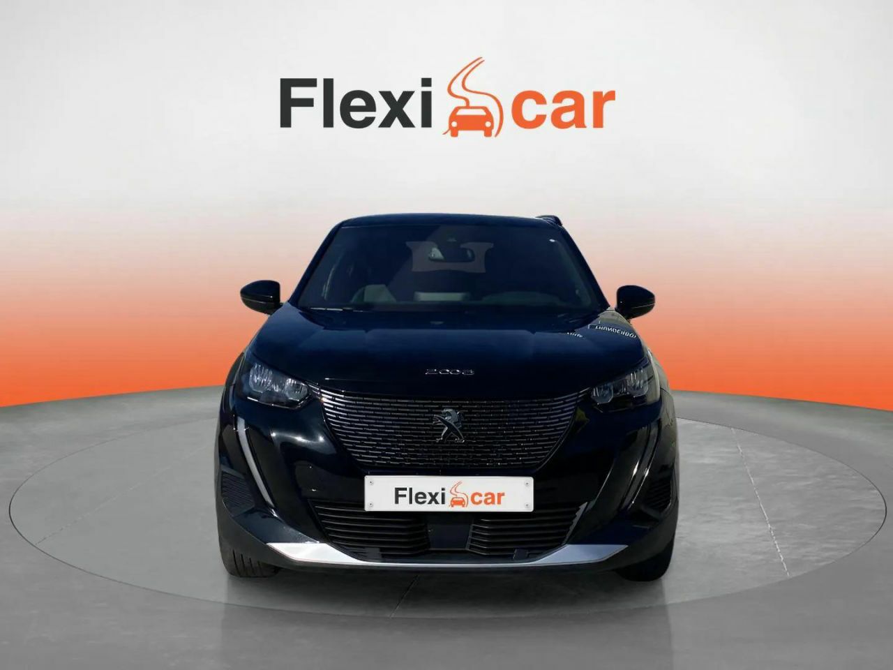 peugeot 2008 2023 / foto grande (3)
