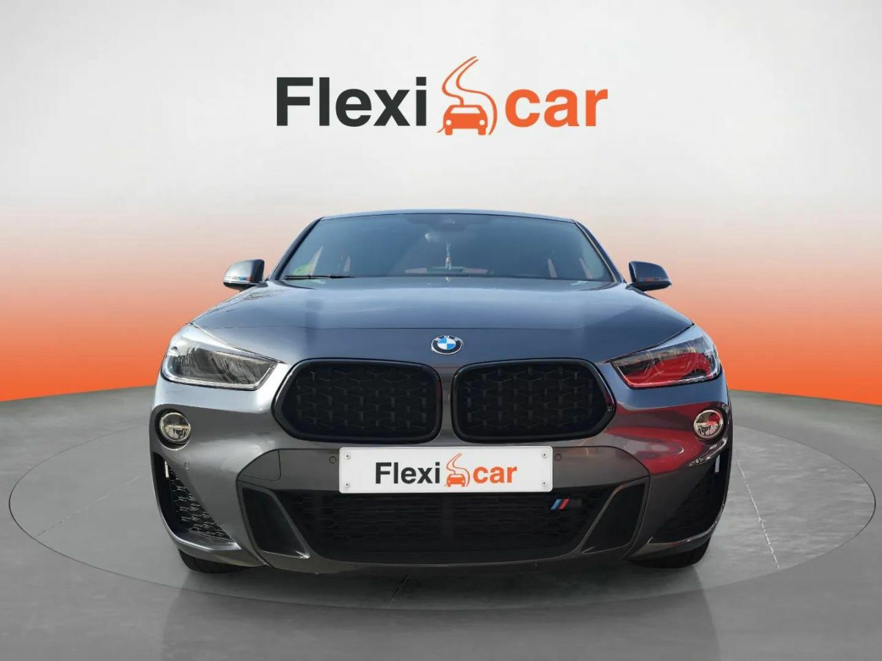 bmw x2 2018 / foto grande (2)