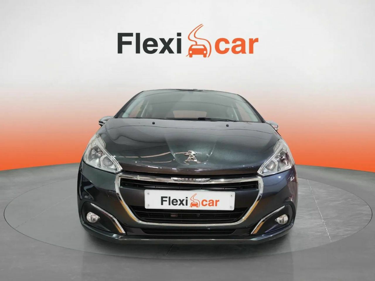 peugeot 208 2017 / foto grande (2)