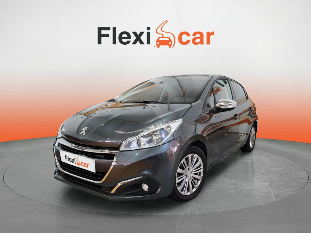 peugeot 208 2017 / foto grande (3)