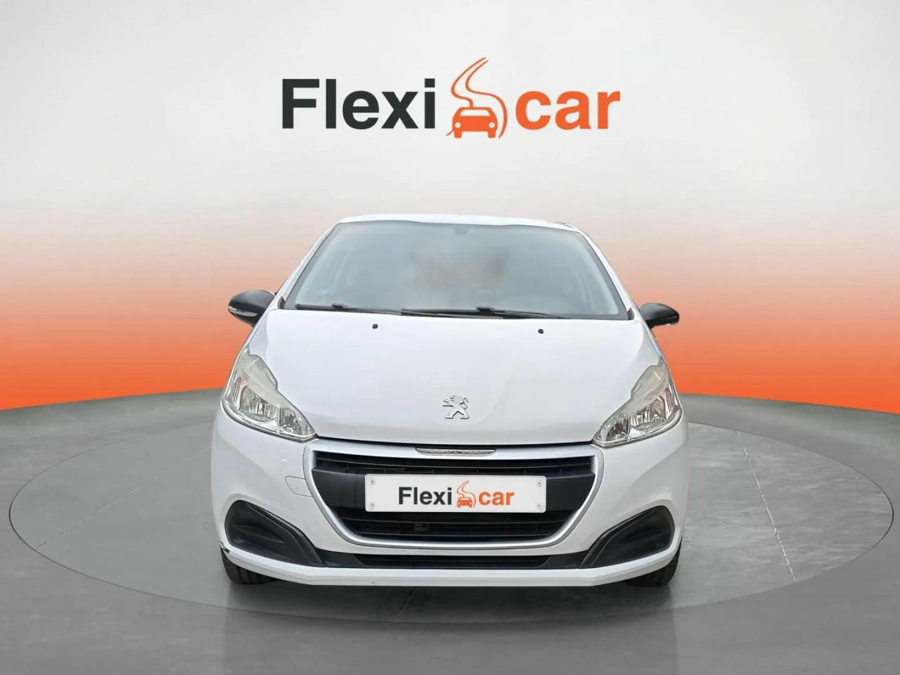 peugeot 208 2016 / foto grande (2)
