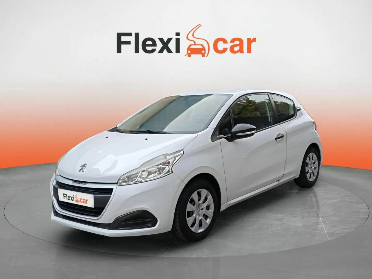 peugeot 208 2016 / foto grande (3)