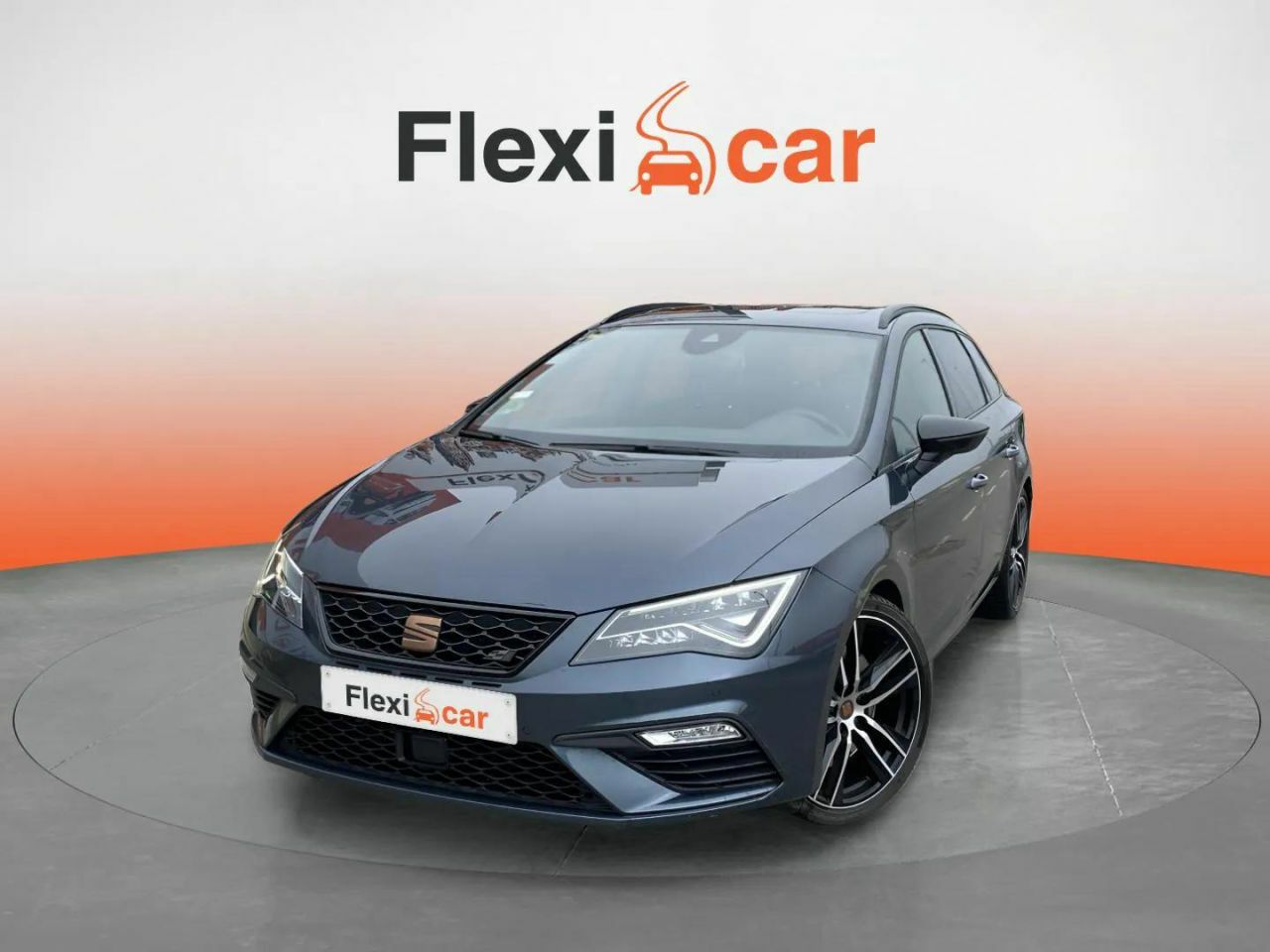 seat leon 2020 / foto grande (3)