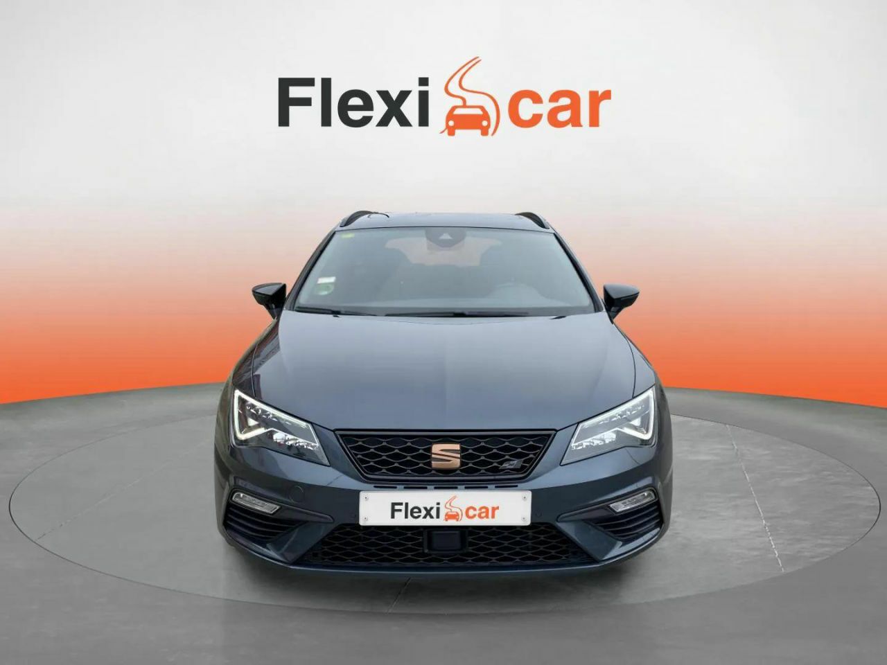 seat leon 2020 / foto grande (2)
