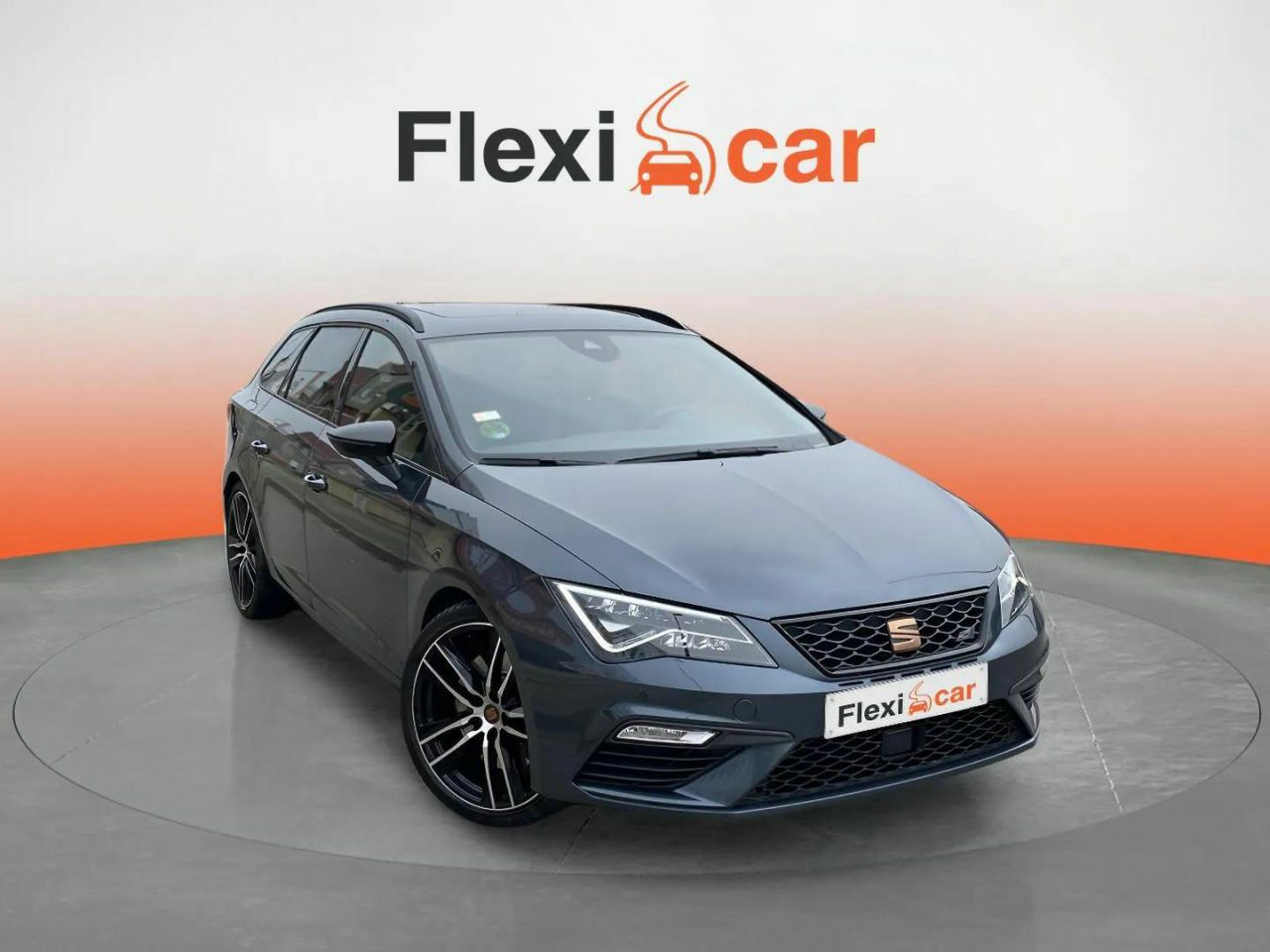 Casino en linea seguro  de segunda mano - seat leon 2020 /