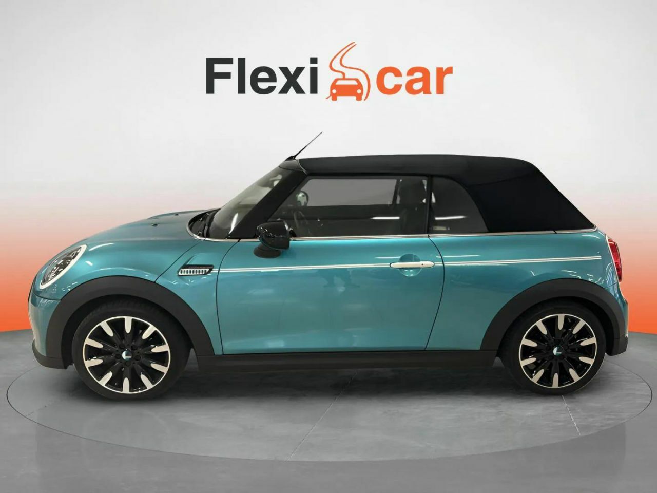 mini cooper 2023 / foto grande (2)