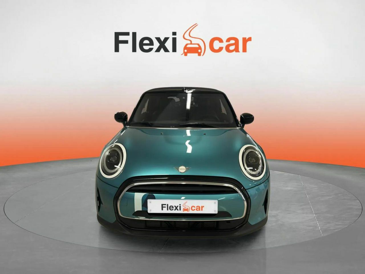 mini cooper 2023 / foto grande (3)