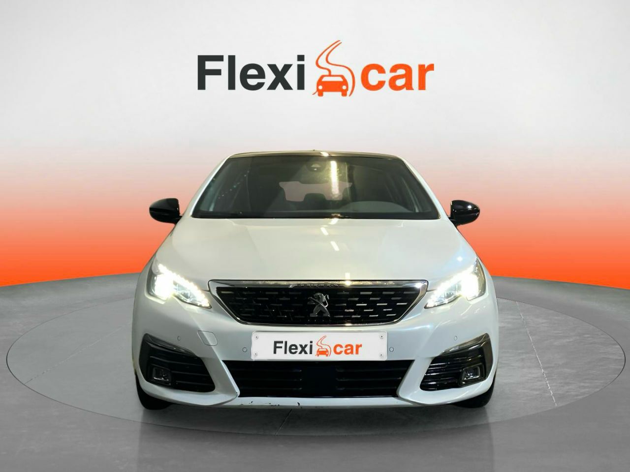 peugeot 308 2019 / foto grande (2)