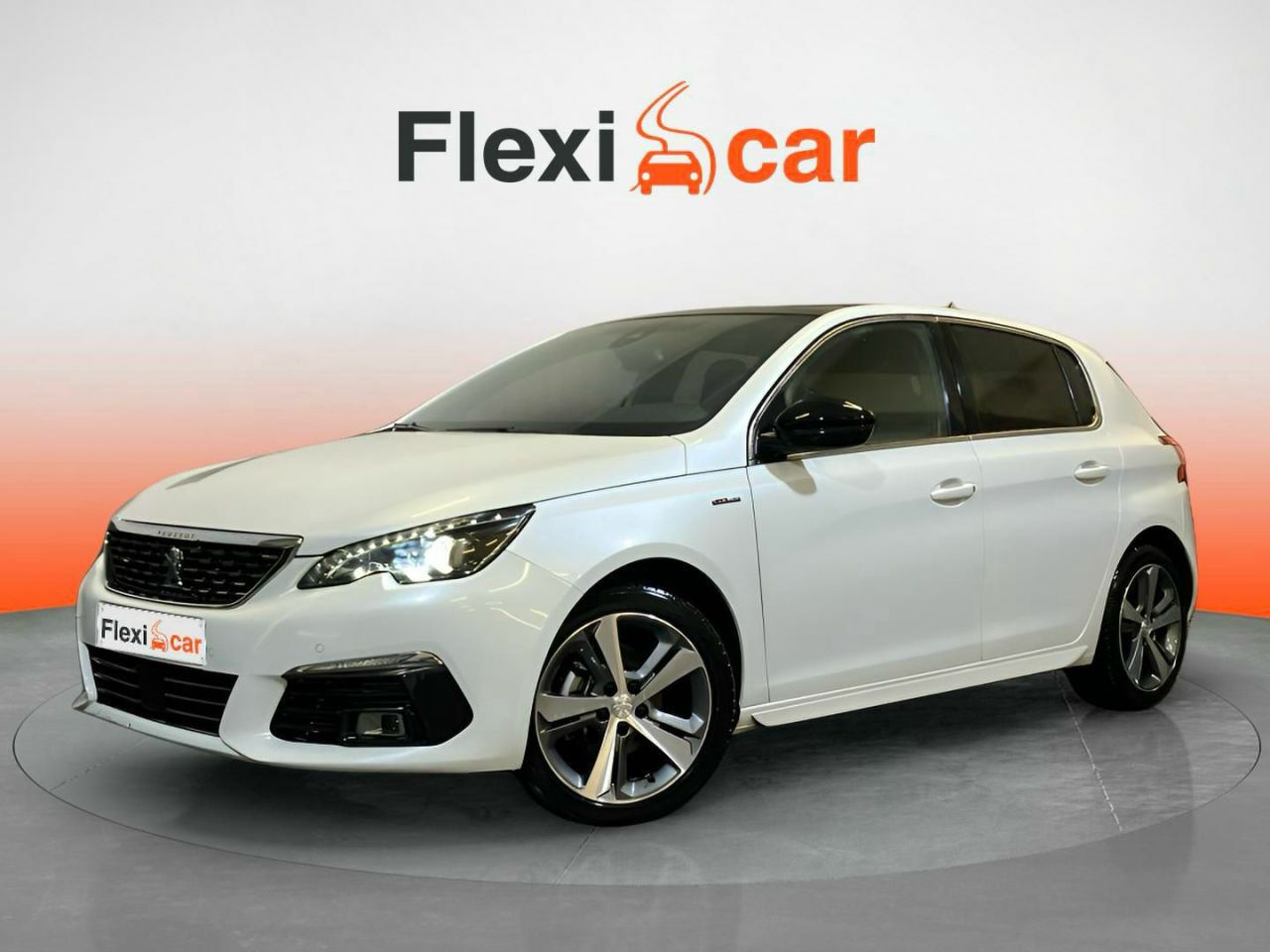 peugeot 308 2019 / foto grande (3)
