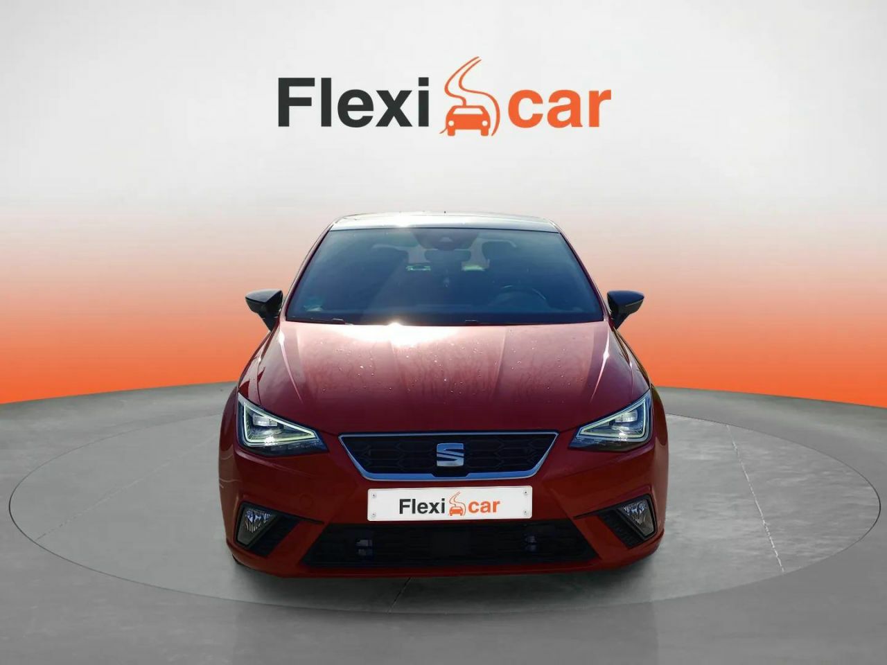 seat ibiza 2022 / foto grande (2)